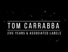 Tom Carrabba Career
