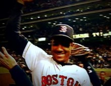 MLB INTERNATIONAL 2016 PLAYOFFS (DOMINICAN REPUBLIC)