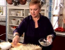 PBS Lidia’s Italy In America