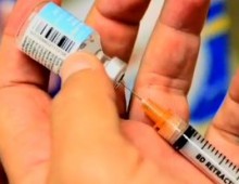 Time Explains: Does the Vaccine Work