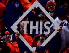 MLB “THIS” World Series