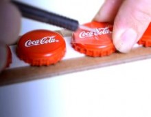 ColorEdge BHTS of Coke