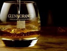 Glenmorangie