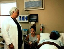 Ignite Media – Medical