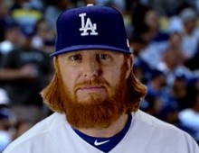MLB Tonight – Closer To The Game